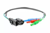 VAG 3 Way 1.5mm Breakout WACB-V1530